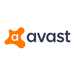 Baixe o Avast