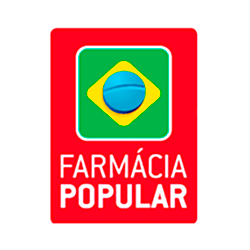 Farmácia Popular