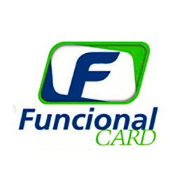 Funcional Card