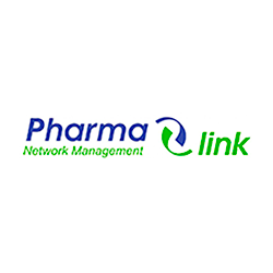 Pharmalink