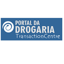 Portal Drogaria