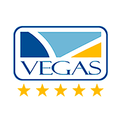 Vegas Card