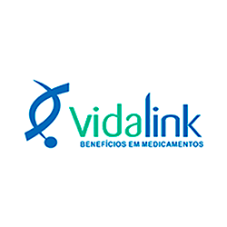 Vidalink